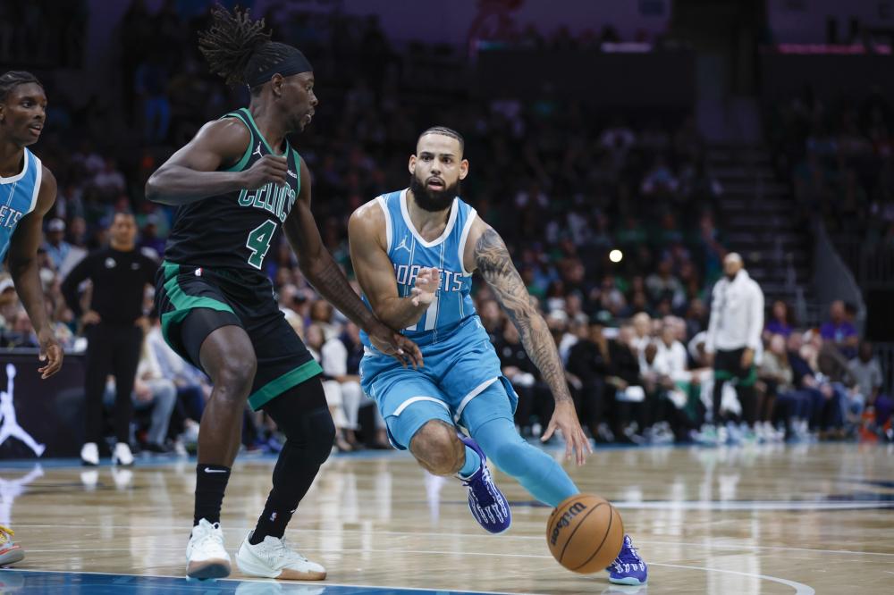 能与技巧 能与技巧