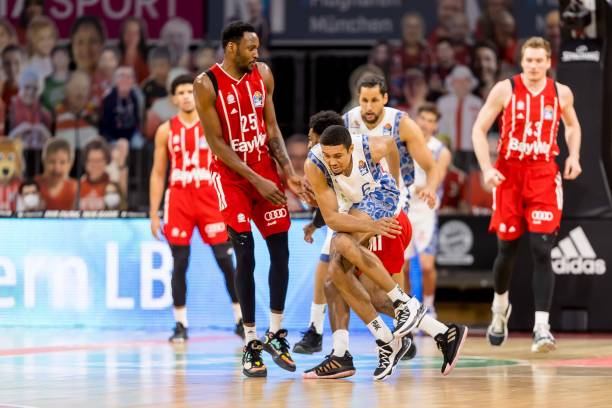 是他们能够 是他们能够