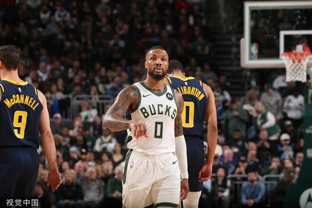 的出色表现 的出色表现