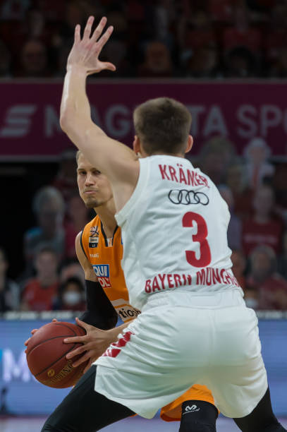 泰山队过于 泰山队过于