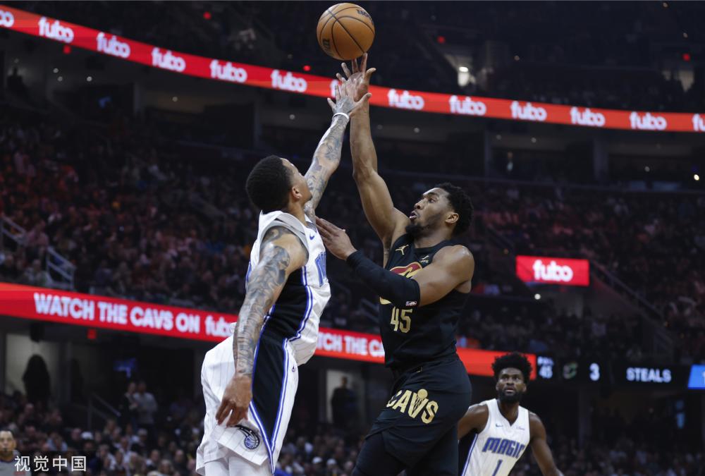 上技术最华 上技术最华