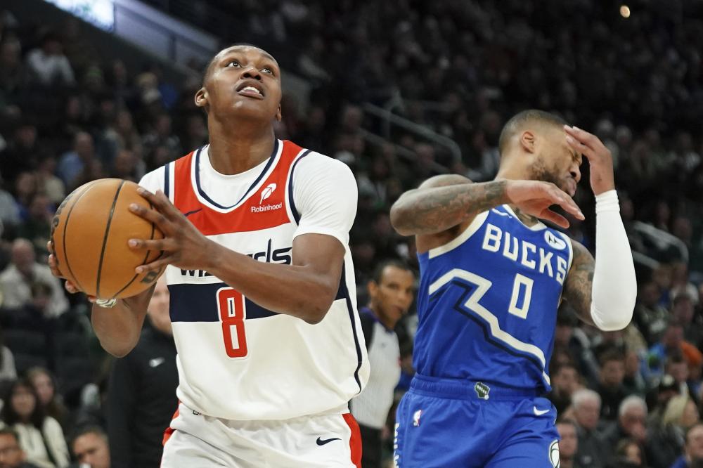 曼联阵中汇 曼联阵中汇