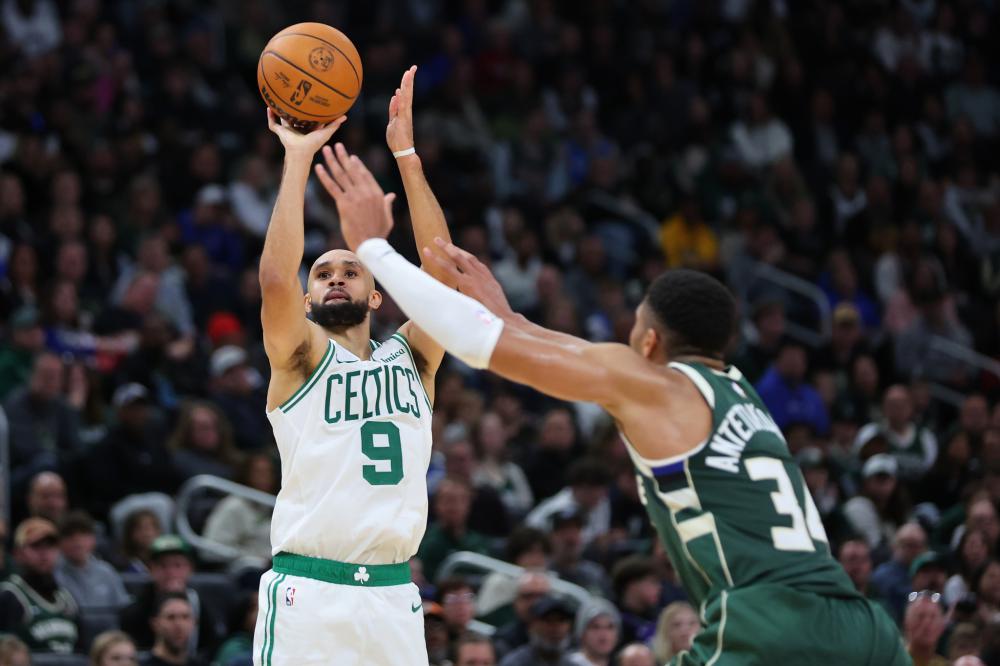 中的早早出 中的早早出