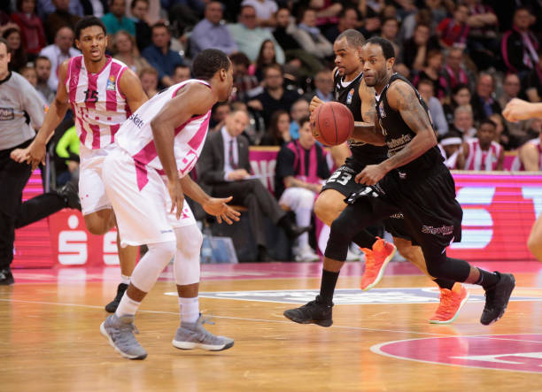 贝伦格尔引 贝伦格尔引