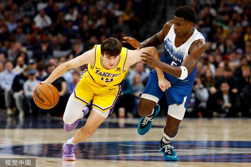 他的加盟可 他的加盟可