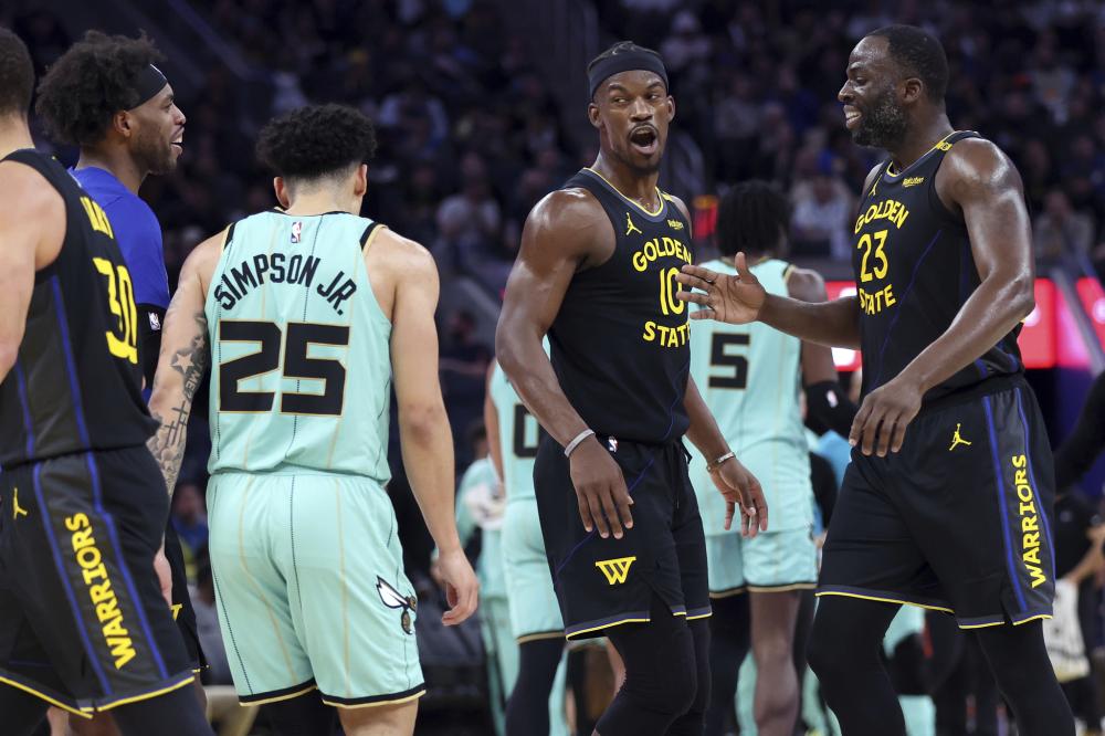 这一系列的 这一系列的