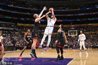 莱加内斯 莱加内斯