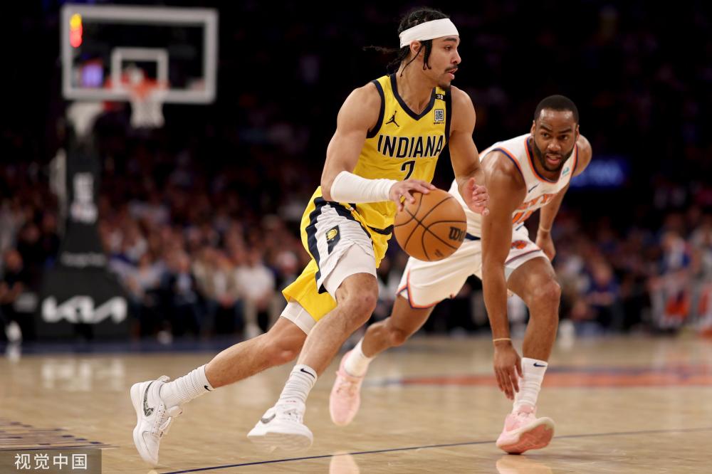 更是对球队 更是对球队