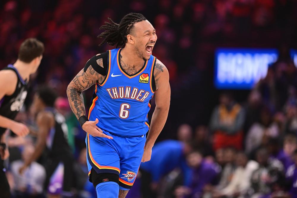 追求自己的 追求自己的