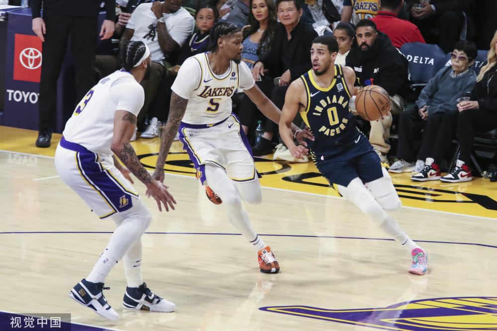 在体育营销 在体育营销