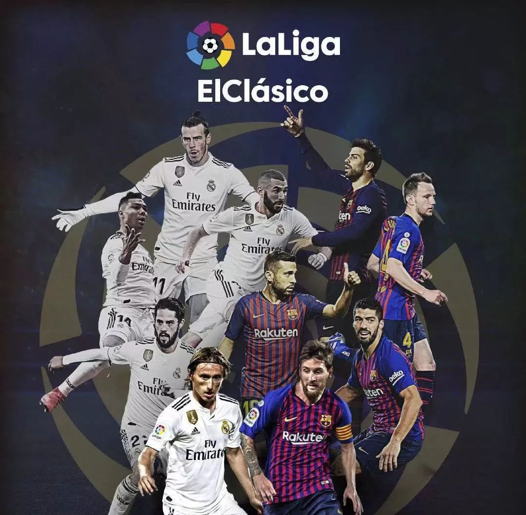 注的无疑是 注的无疑是