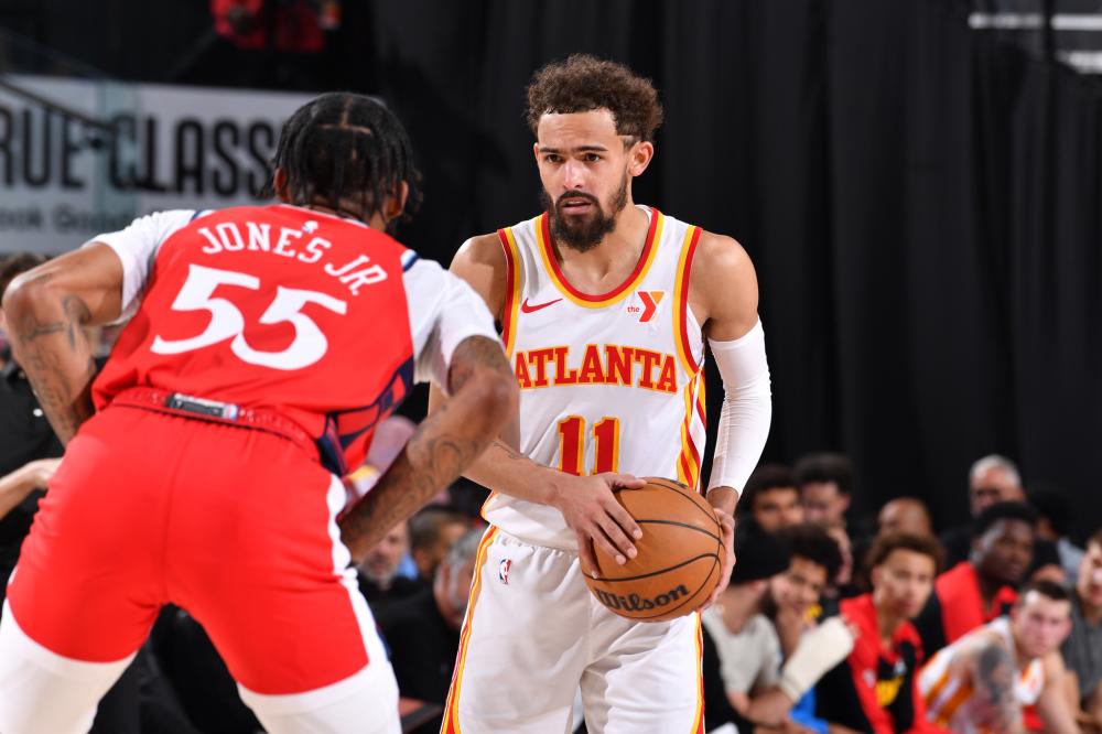 合影留念 合影留念