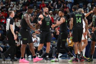 不会迷路 不会迷路