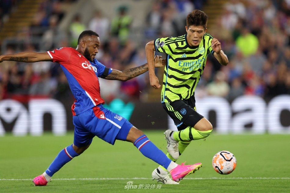 点既是警钟 点既是警钟