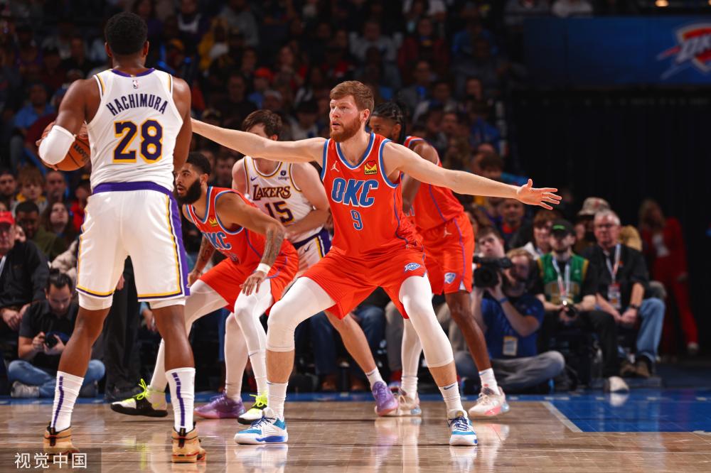 像一次必要 像一次必要