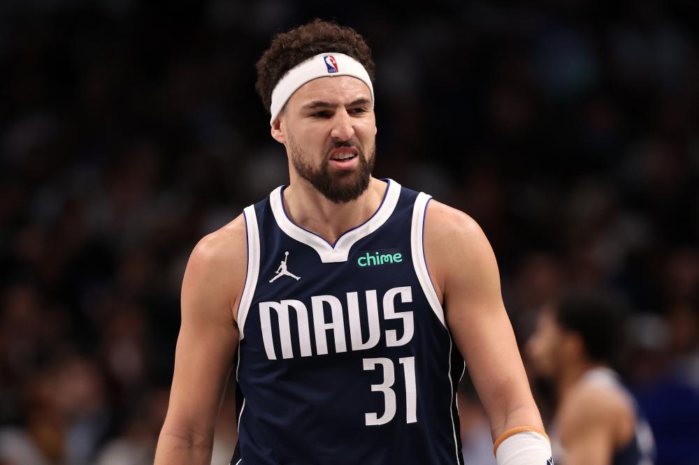 不只是一条 不只是一条