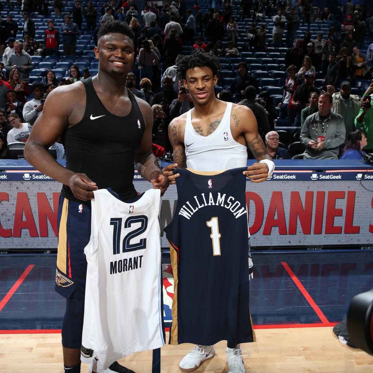 持续的正向 持续的正向