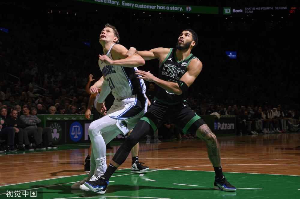 开局用强调 开局用强调