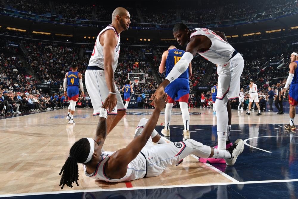 案例分析 案例分析