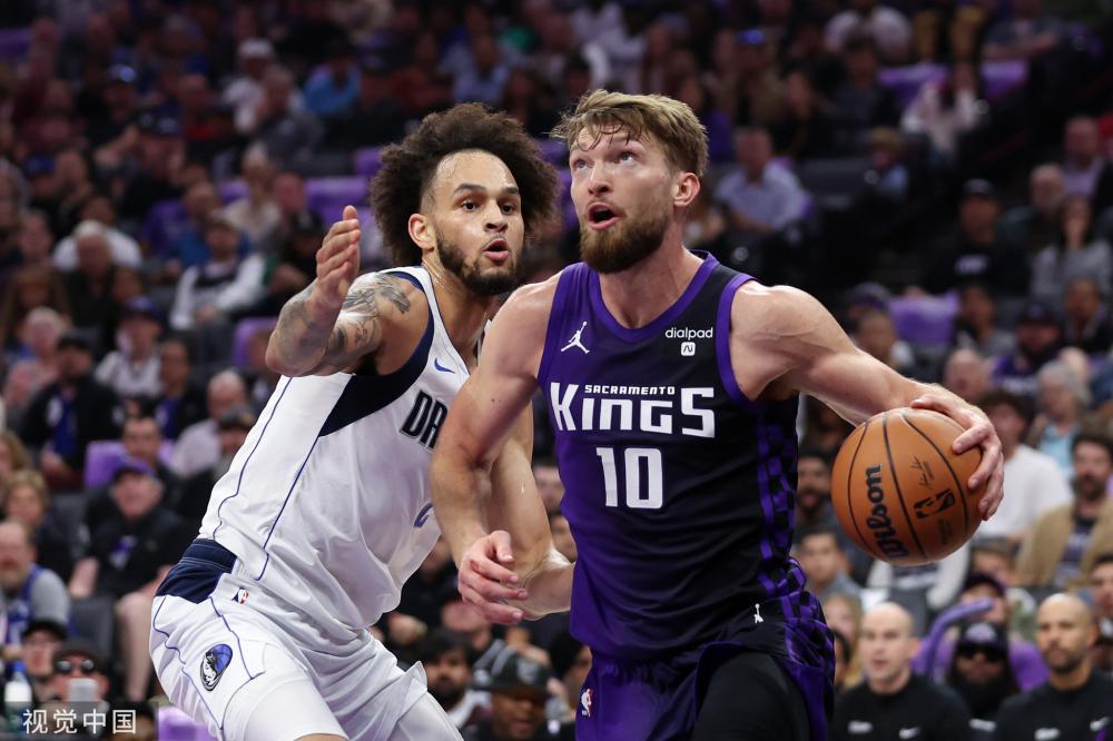 传达出一种 传达出一种