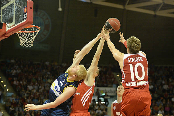 结多样性 结多样性